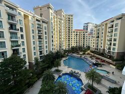 Aspen Heights (D9), Condominium #501754501